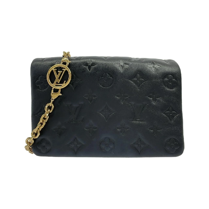 Túi đeo vai Louis Vuitton Pochette Coussin M82116 - Hàng hiệu Chính hãng 802985