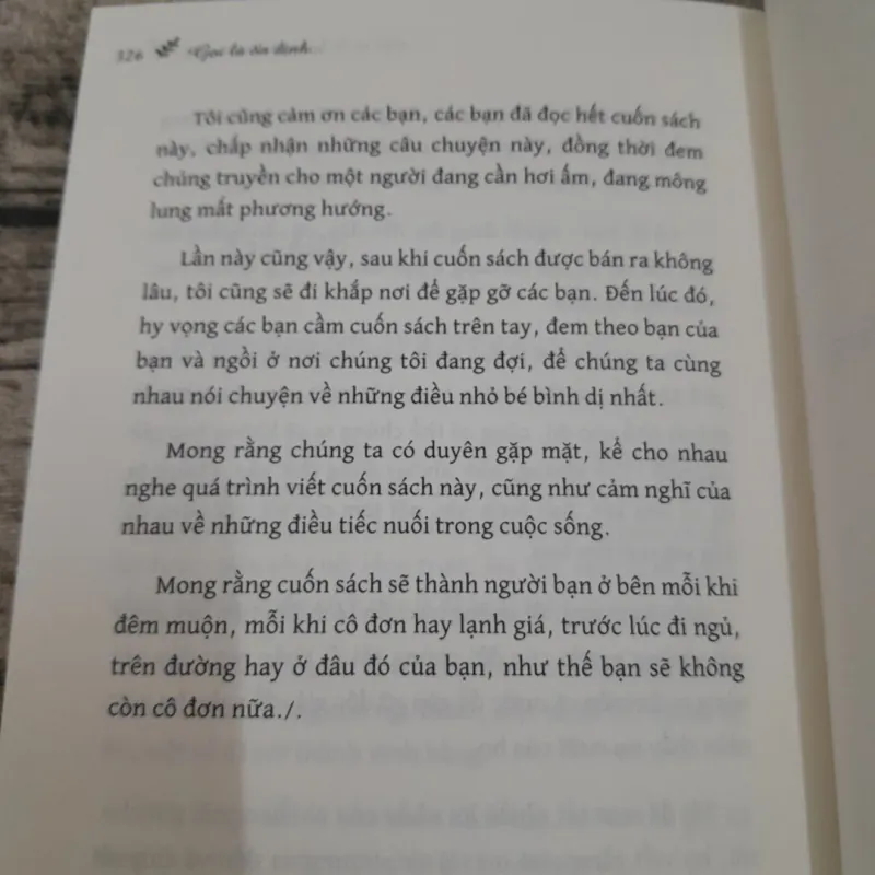 Gọi là ỔN ĐỊNH, thật ra là PHÍ HOÀI CUỘC SỐNG. Tg. Lý Thượng Long 778338