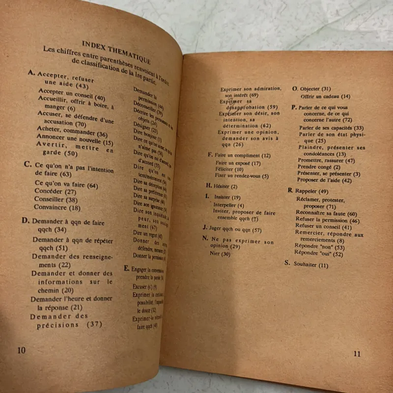 Giao tiếp bằng tiếng Pháp 1019209
