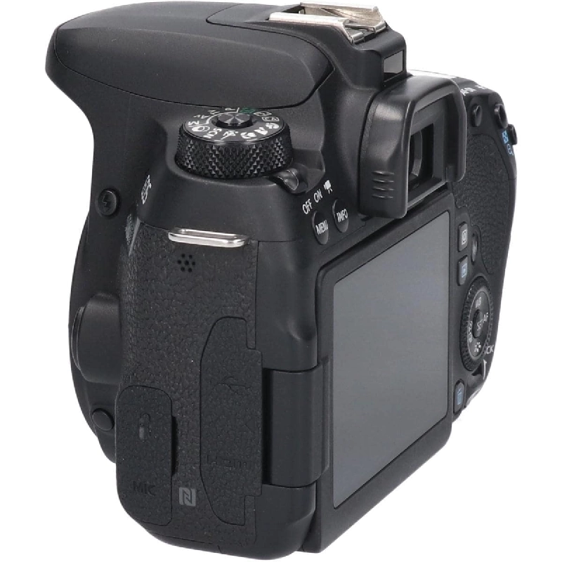 ＥＯＳ９０００Ｄ - Hàng hiệu Authentic 877911