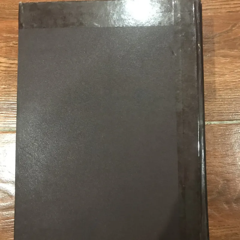 Lịch sử kinh tế Việt Nam 1945-2000 có 2 tập - Đặng Phong 709005