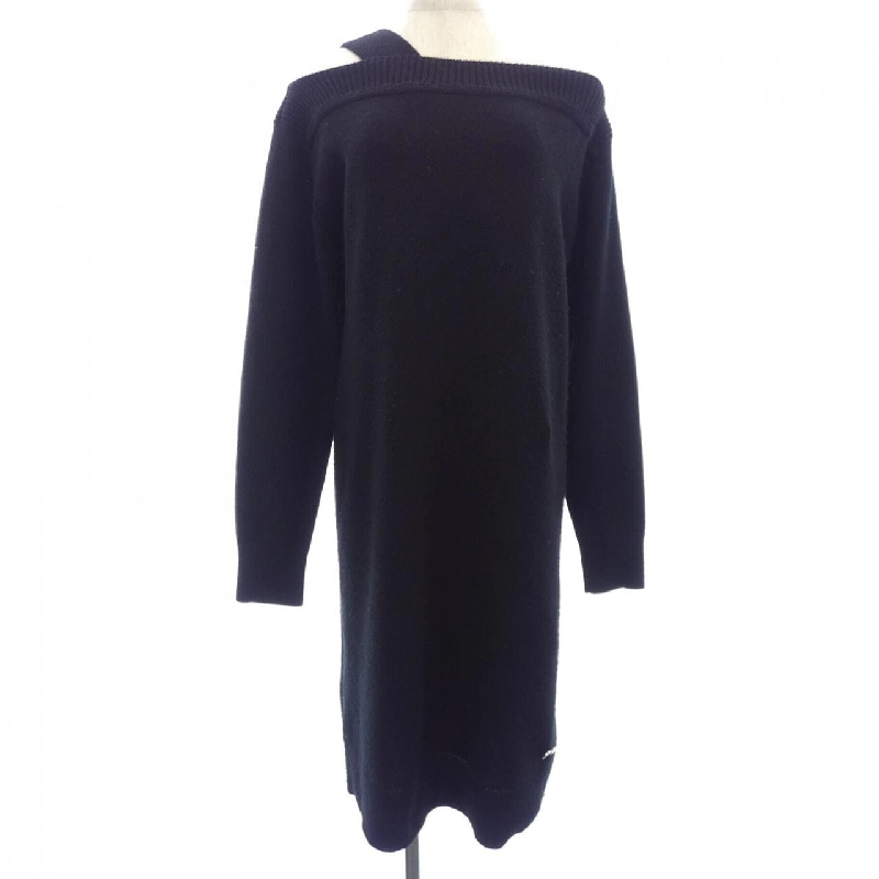 Elie Saab HERMES 4H2541D1 Váy 648739