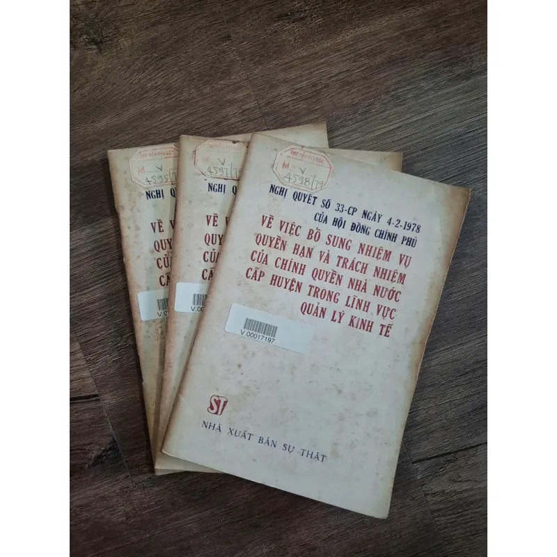 Cách mạng là sự nghiệp của quần chúng - Lê Duẩn 718742