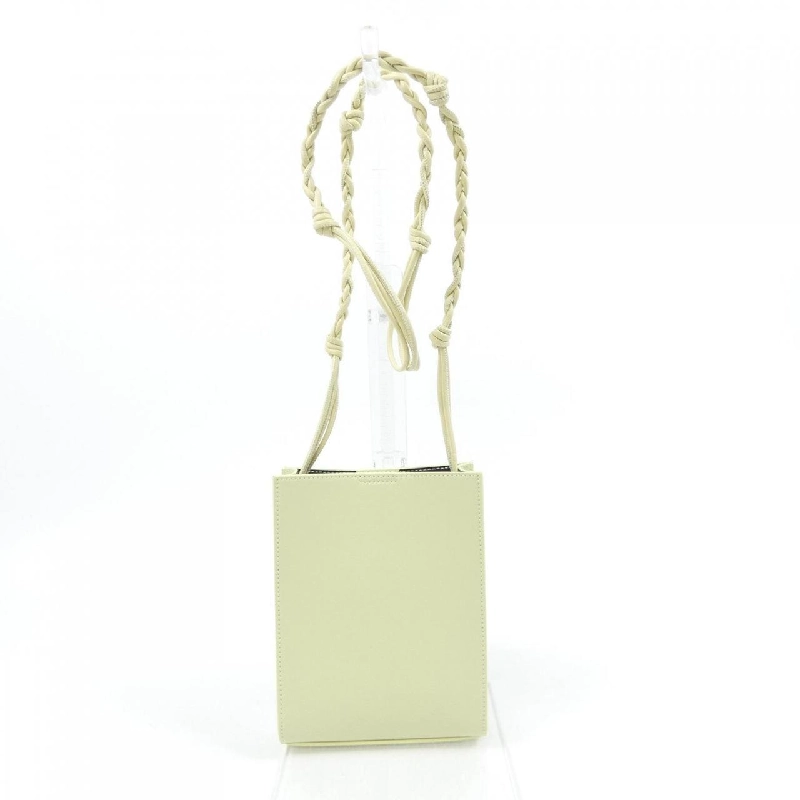 【Mã giảm giá】Túi JIL SANDER của Jill Sander 660714