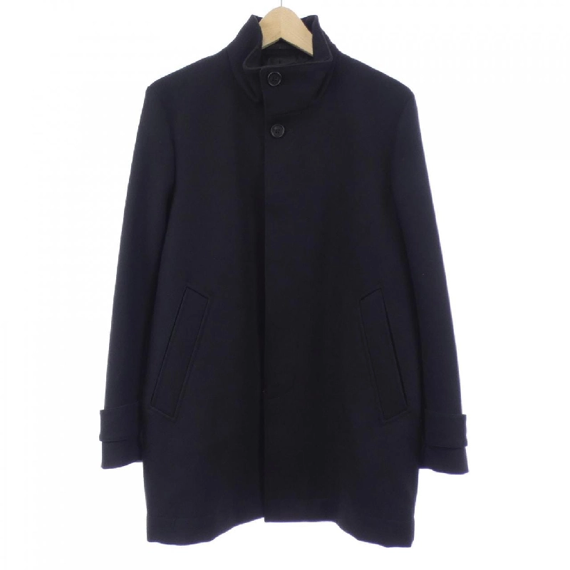 Áo khoác Paul Smith - Hàng hiệu Authentic 896088