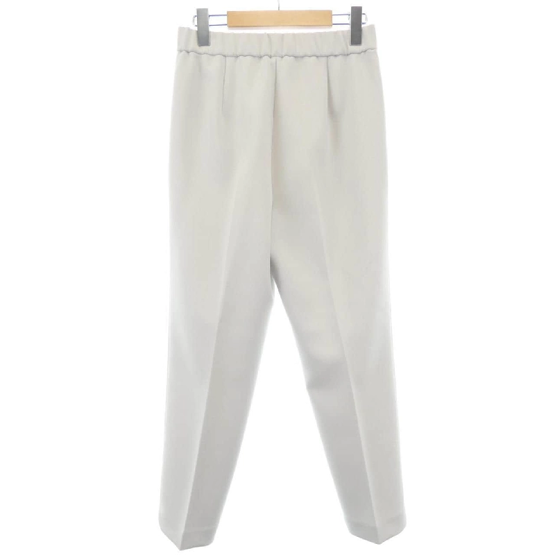 【Mã giảm giá】Quần ADORE 652968