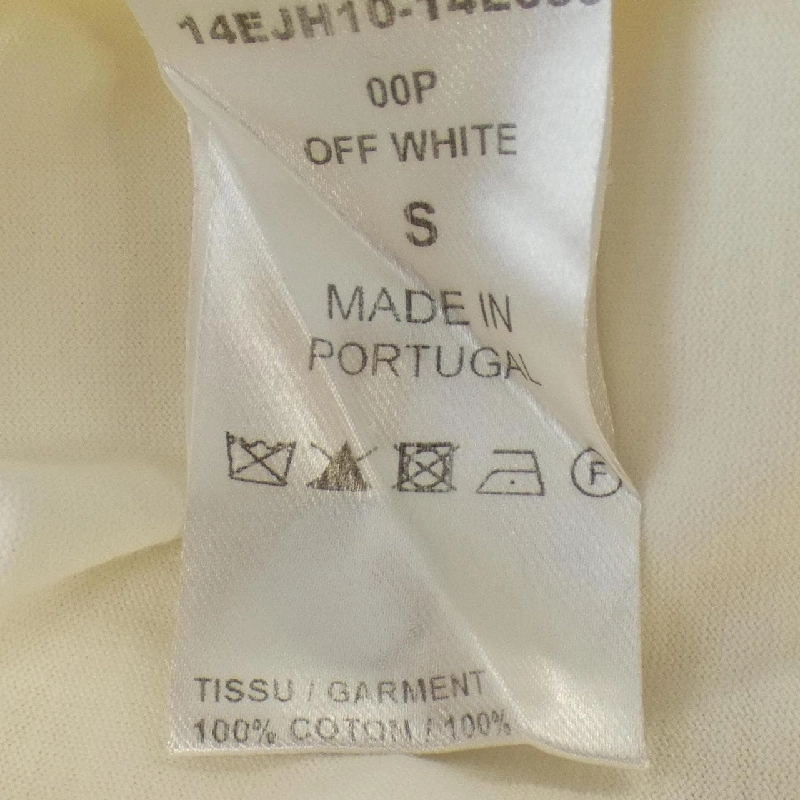 Chloé Chloe Top - Hàng hiệu Chính hãng 826317