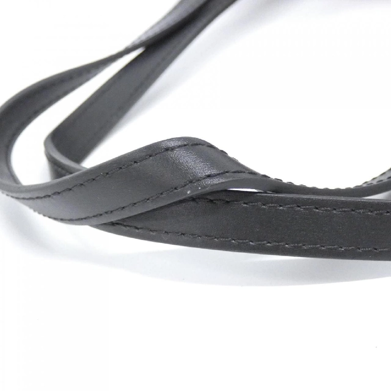 Túi xách Louis Vuitton Monogram (Fall in Love) OnTheGo MM M45888 - Hàng hiệu Chính hãng 765989