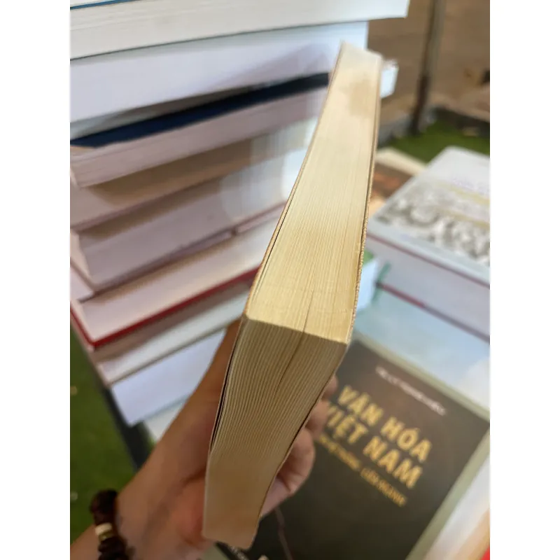 TUỒNG KIM VÂN KIỀU - PHAN THỊ THU HIỀN phiên âm  1032303