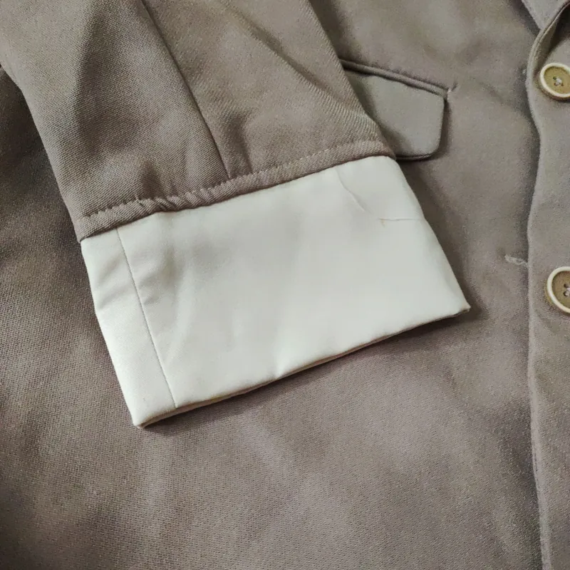 Áo Vest Nữ  564611