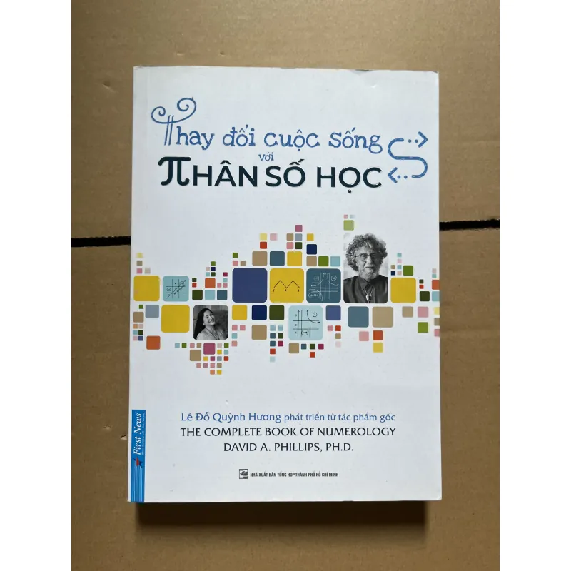 thần số học 1030363