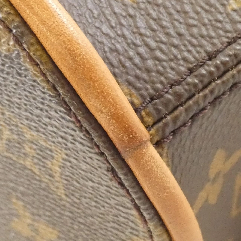 Túi Louis Vuitton Monogram Ellipse PM M51127 618153