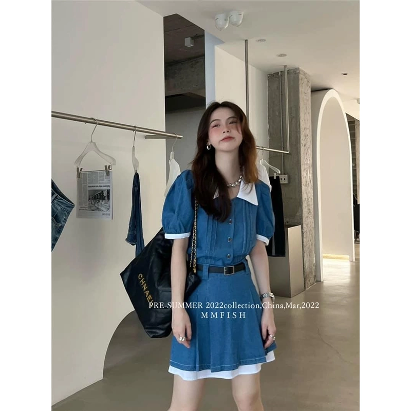 Set jeans  519472