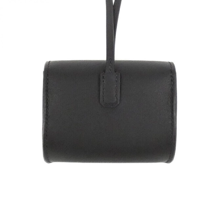 Túi charm lễ hội Kelly Hermes 084665CK - Hàng hiệu Chính hãng 773761