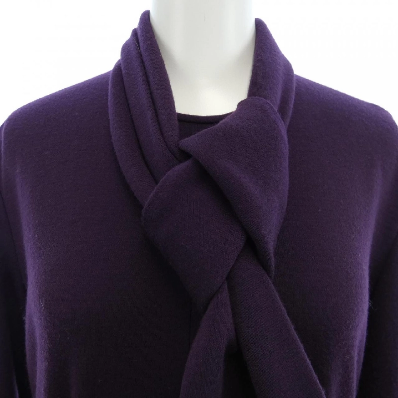 CHANEL P31650V22445 07A Đầm - Hàng hiệu Chính hãng 817439