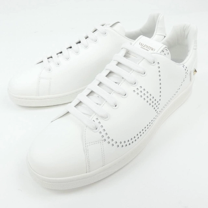 Giày sneaker VALENTINO GARAVANI - Hàng hiệu Authentic 906305