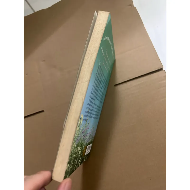 Hoàng tử và em 562961