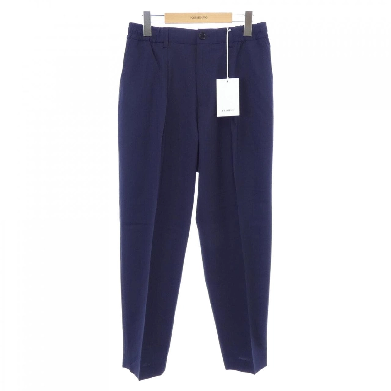 Quần BEABLE - Hàng hiệu Authentic 893669