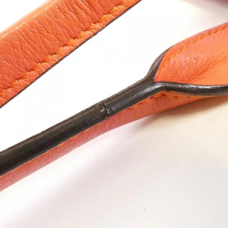 Túi Loewe Heritage 377 79 751 - Hàng hiệu Authentic 803624