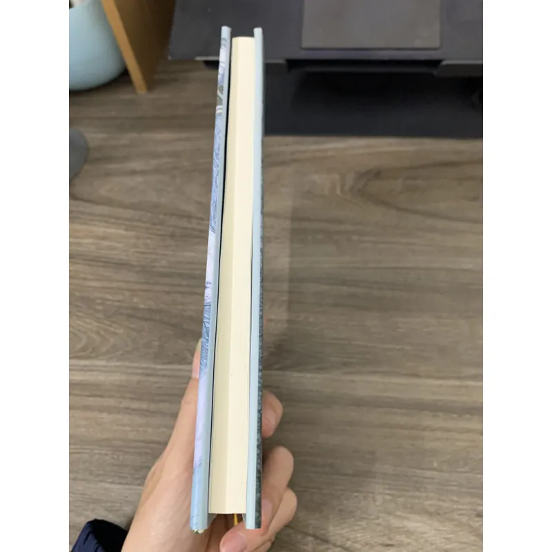 Trái tim chó (bìa cứng)- Bulgacov 737733