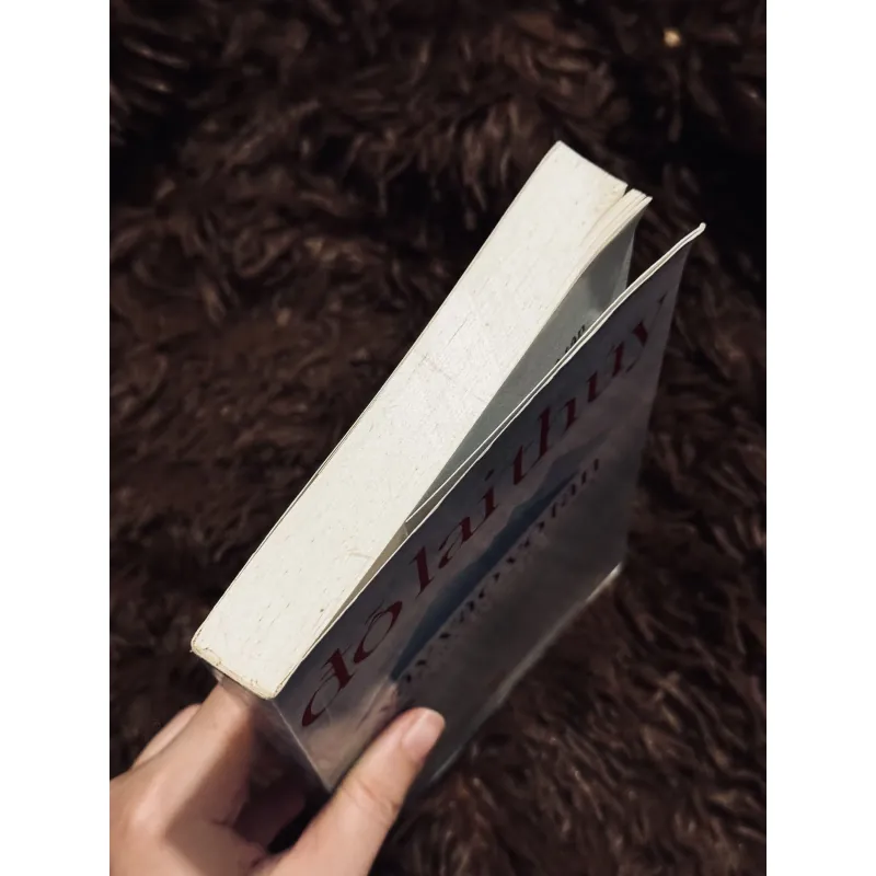 Vẫy vào vô tận  961356