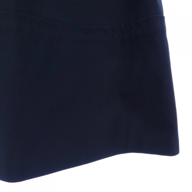 M-Premier Skirt - Hàng hiệu Authentic 817525