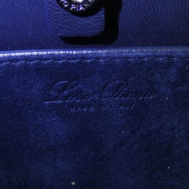 BAG Loro Piana - Hàng hiệu Authentic 831987