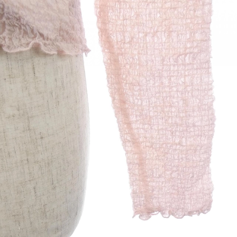 Áo sơ mi Honey mi Honey 25S-DR-TP14 - Hàng hiệu Chính hãng 811273