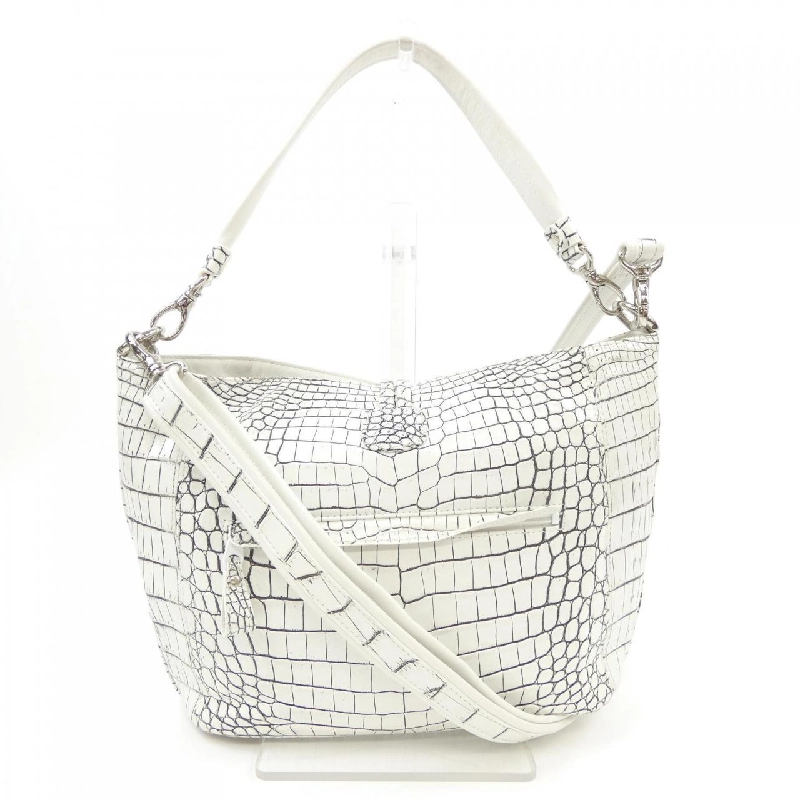 【クーポン対象】Túi Takechi 659474