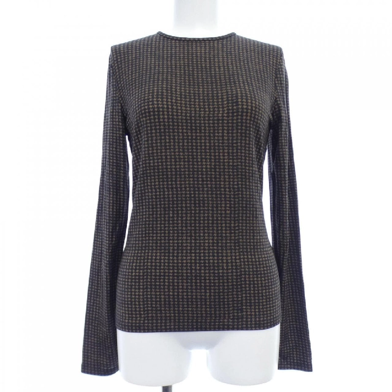 【Mã giảm giá】Vince VINCE Áo 641505