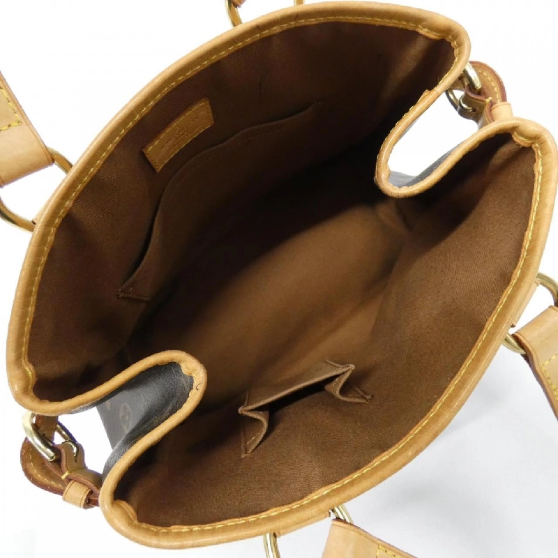 Túi xách Louis Vuitton Monogram Batignolles M51156 - Hàng hiệu Chính hãng 771335