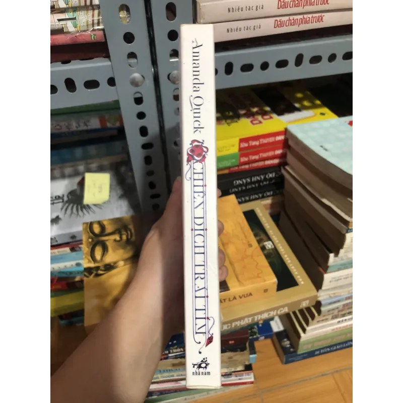 Chiến dịch trái tim 990557