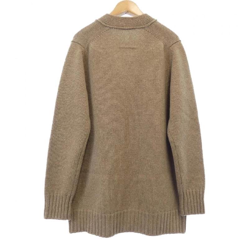 【Mã giảm giá】Áo khoác cardigan SLOANE 636486