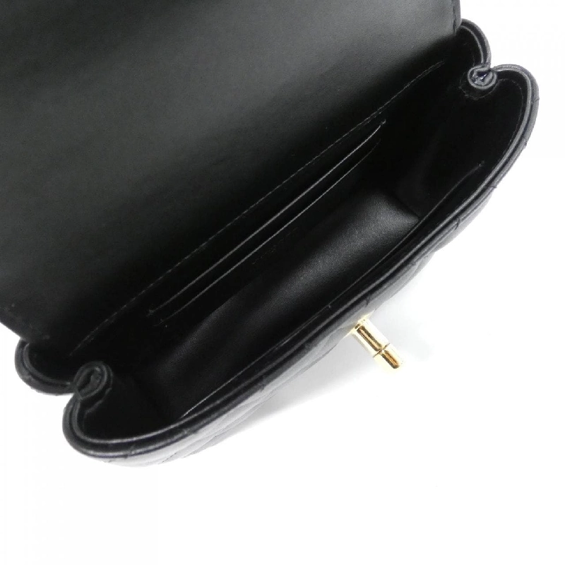 Chanel AP4244 Túi xách dây chuyền 627229