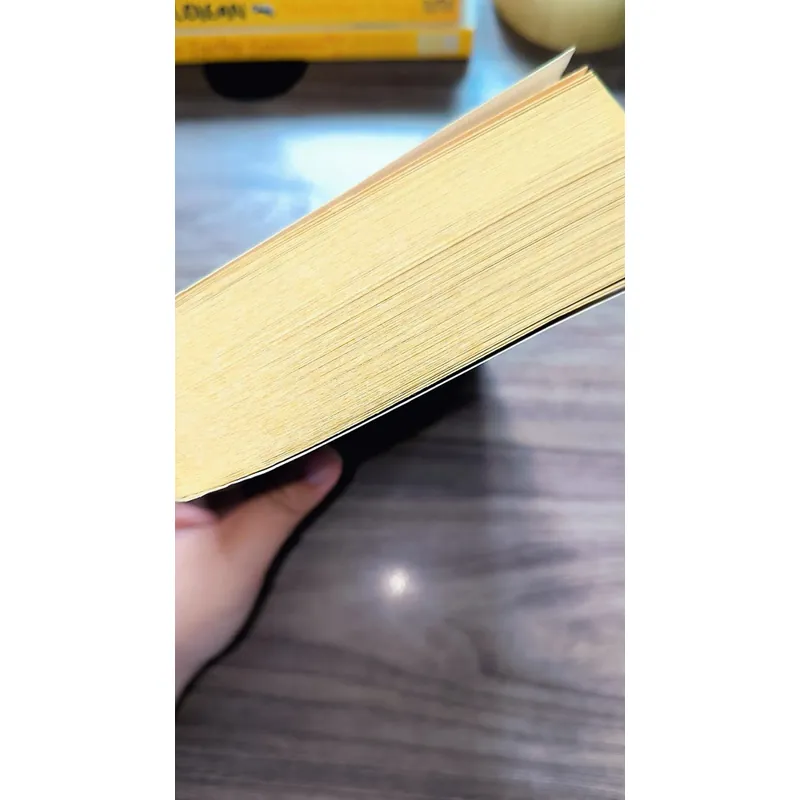 Pan Military Classics Series - Bomber Command (Max Hastings) (preloved book) 722872