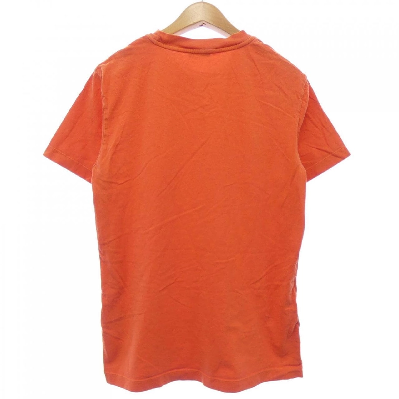 Áo thun MONCLER - Hàng hiệu Authentic 901467