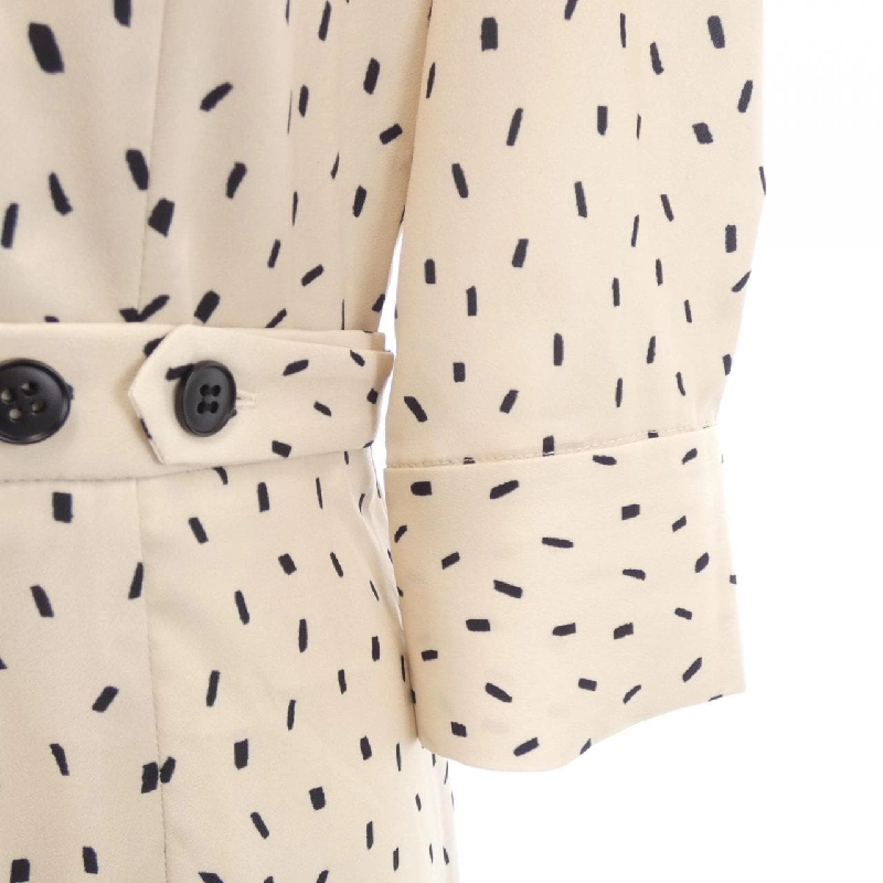 Snidel SWFO244286 Đầm - Hàng hiệu Chính hãng 809870