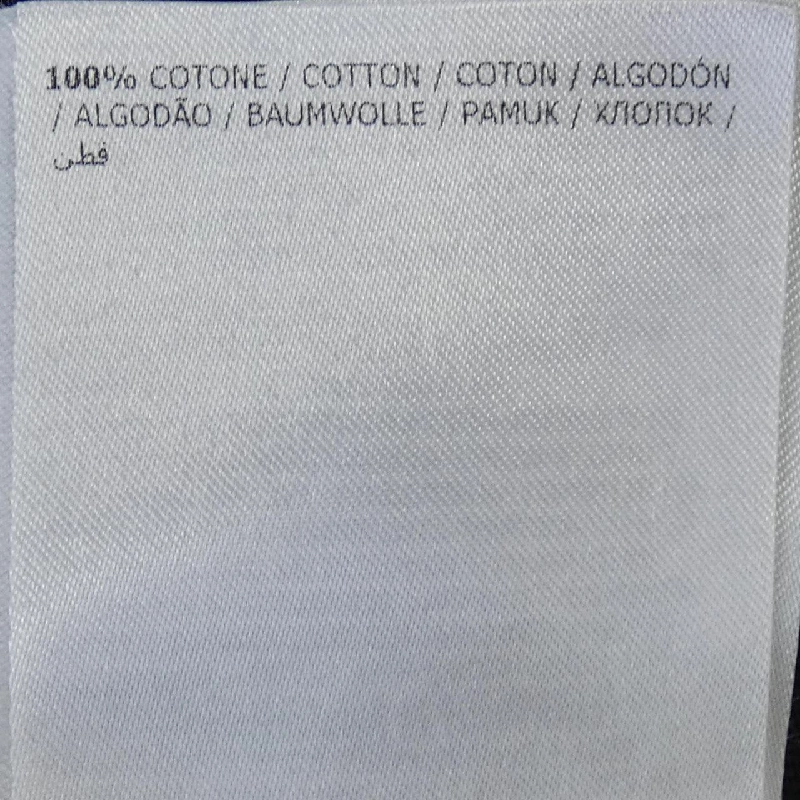 MONCLER 20918C79310 T-shirt - Hàng hiệu Chính hãng 897609