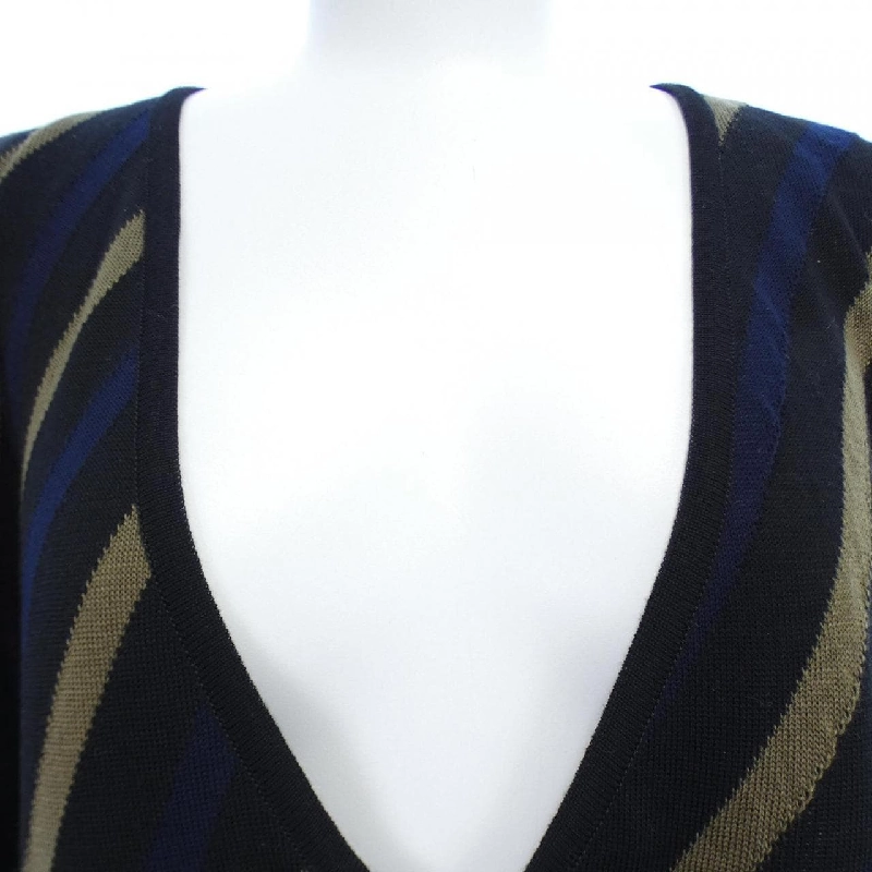 Pleats Please PLEATS PLEASE Đầm 649291