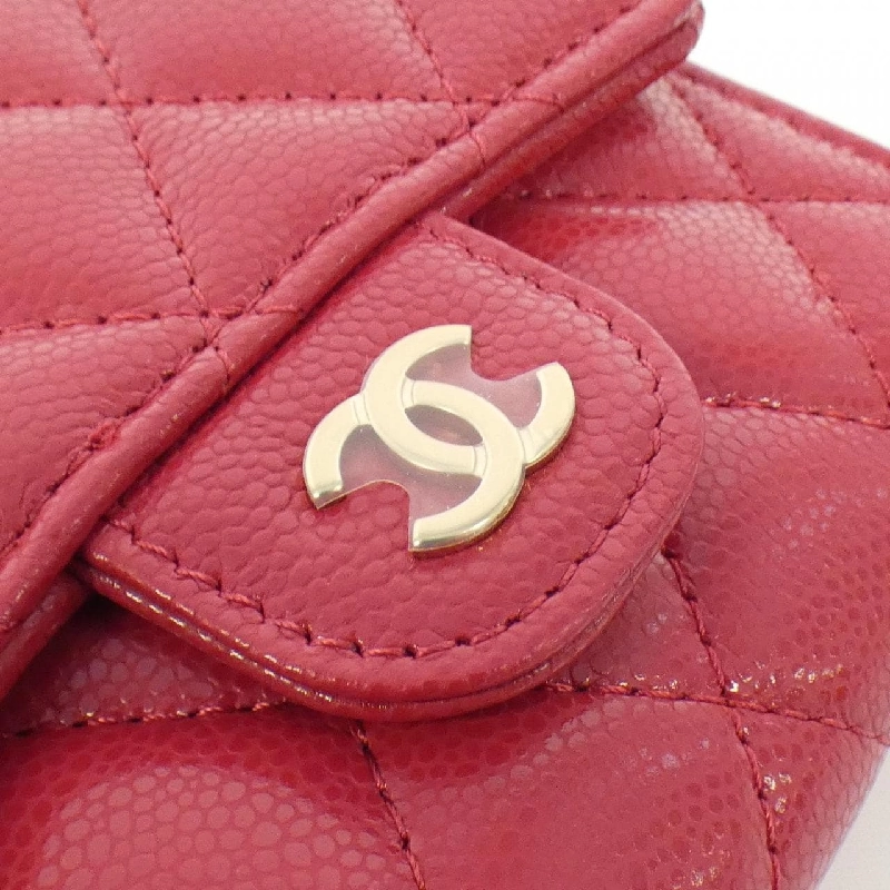 Ví Chanel Timeless Classic Line AP0229 - Hàng hiệu Authentic 807088