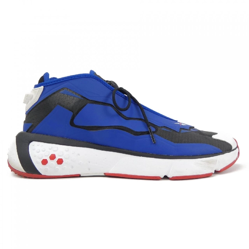 Giày thể thao REEBOK - Hàng hiệu Authentic 907431