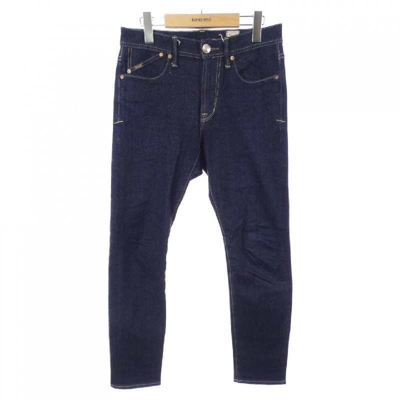 YANUK 57233008 Jeans - Hàng hiệu Chính hãng 881909