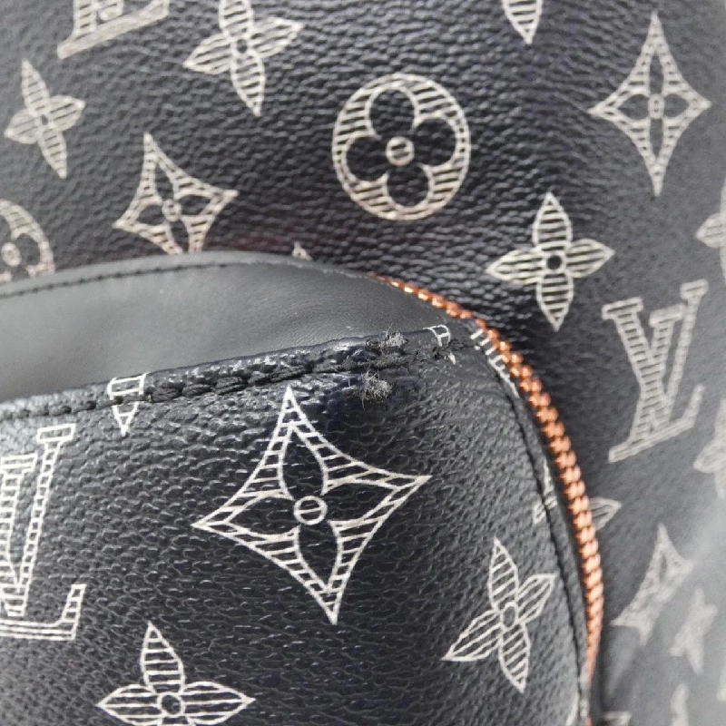 Ba lô Louis Vuitton Monogram Ink (Lộn ngược) Apollo M43676 610134