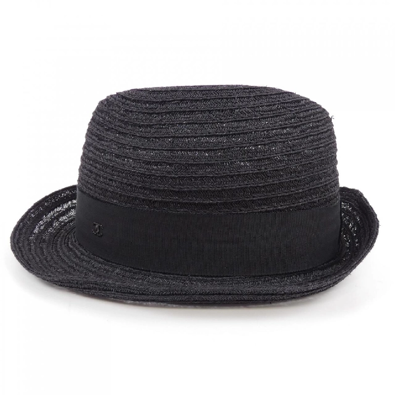 Mũ CHANEL - Hàng hiệu Authentic 834021