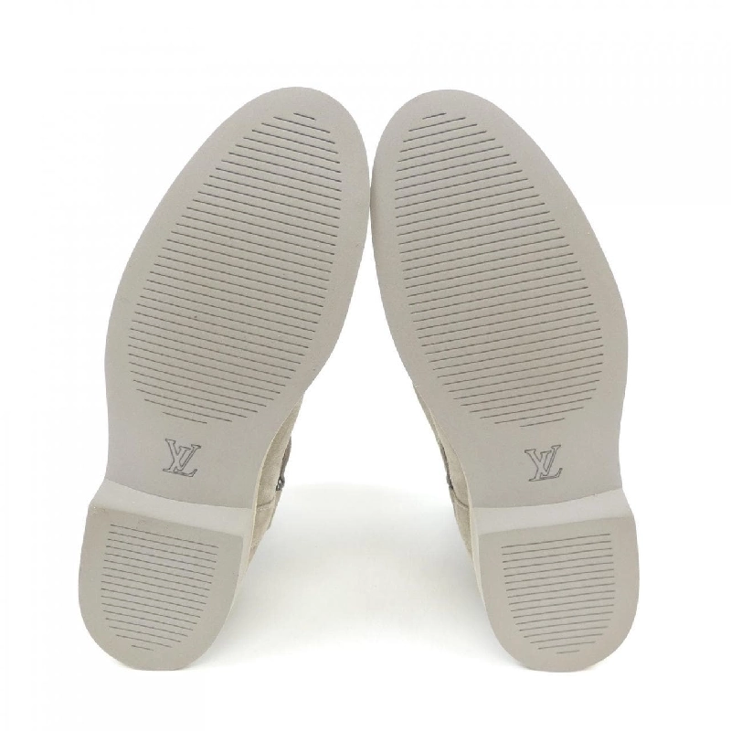 Giày boot LOUIS VUITTON - Hàng hiệu Chính hãng 906914