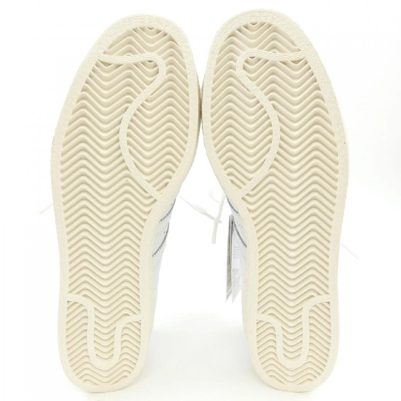 Giày thể thao ADIDAS - Hàng hiệu Authentic 904969