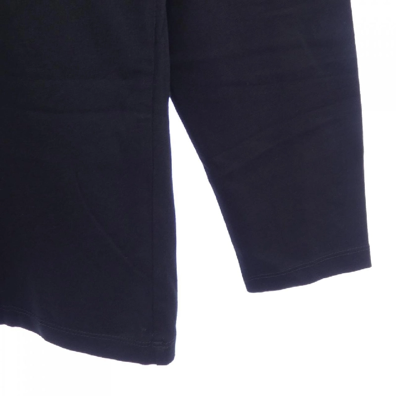 Áo thun Record Long T của Stella McCartney 632524