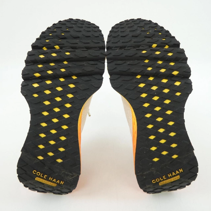 Giày thể thao COLE HAAN C37358 - Hàng hiệu Authentic 901798