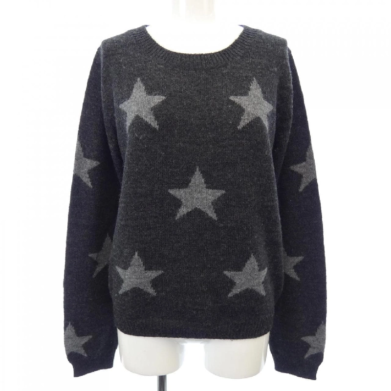 【Khuyến mãi】Sea New York Áo len 636953