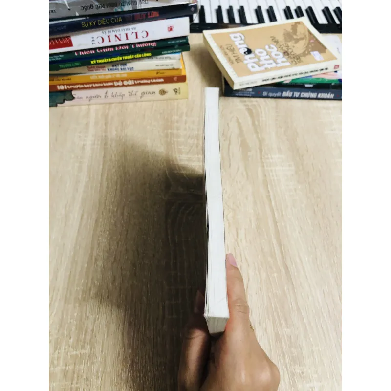 TỰ XEM PHONG THUỶ NHÀ MÌNH  1007244